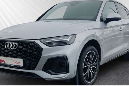 Audi Q5 74.550 km 37.971 &euro; Landsberg 86899