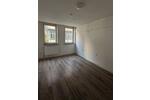 Etagenwohnung Göttingen Oststadt - 5 Zimmer, 95 m&sup2;, 1.890&euro; | Angebot:25877097