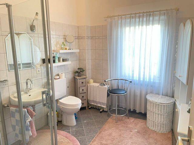 Einfamilienhaus Enger Besenkamp - 8 Zimmer, 499.000&euro; | Angebot:26875751