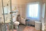 Einfamilienhaus Enger Besenkamp - 8 Zimmer, 499.000&euro; | Angebot:26875751