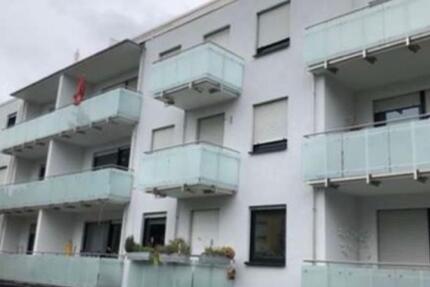 Wohnung Heusenstamm - 1 Zimmer, 40 m&sup2;, 625&euro; | Angebot:24767238