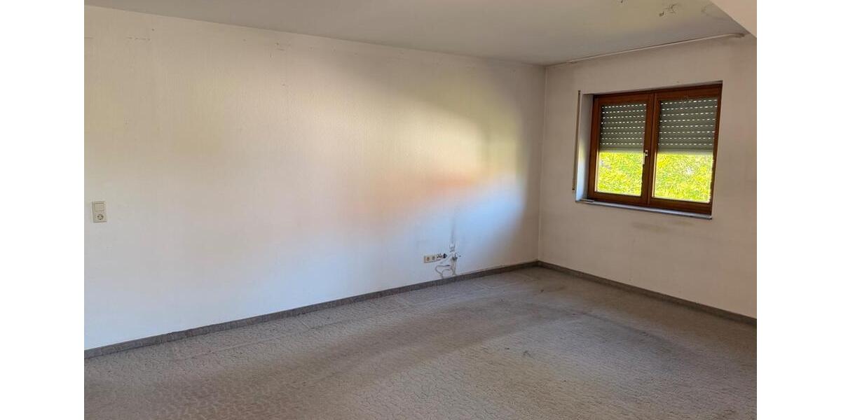 Etagenwohnung Meersburg - 4 Zimmer, 91 m&sup2;, 449.000&euro; | Angebot:27096936