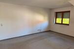 Etagenwohnung Meersburg - 4 Zimmer, 91 m&sup2;, 449.000&euro; | Angebot:27096936