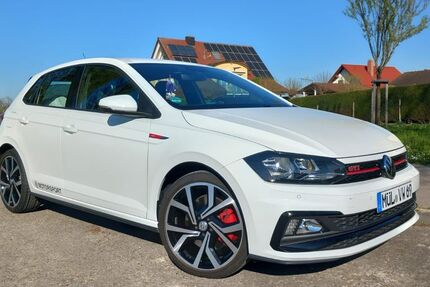 VW Polo 63.000 km 17.500 &euro; Bad Krozingen 79189