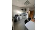 Gewerbeobjekt Urmitz - 1.350&euro; | Angebot:25856050