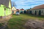 Bauernhaus, Landhaus Wittenberge - 5 Zimmer, 160 m&sup2;, 350.000&euro; | Angebot:26553393