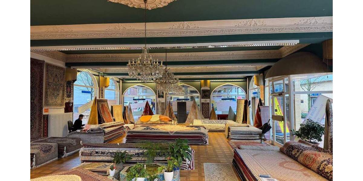 Mehrfamilienhaus, Wohnhaus Lünen Horstmar - 1 Zimmer, 250 m&sup2;, 1.280.000&euro; | Angebot:24876031