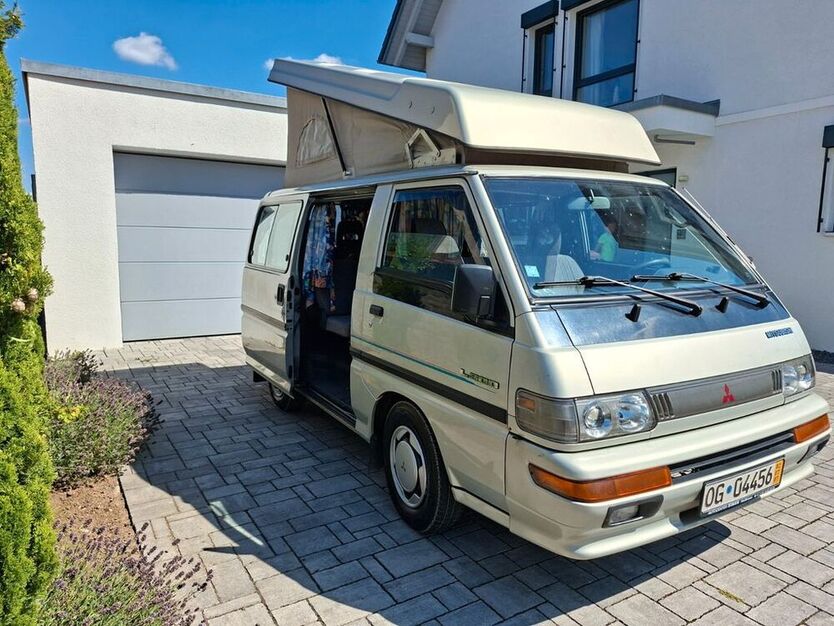 L300
