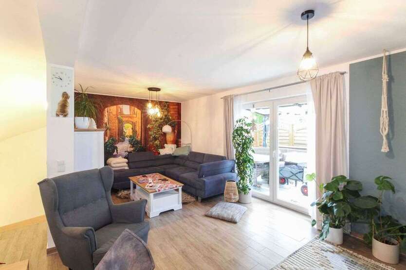 Haus zum Kaufen in Velden 465.000 € 140 m²