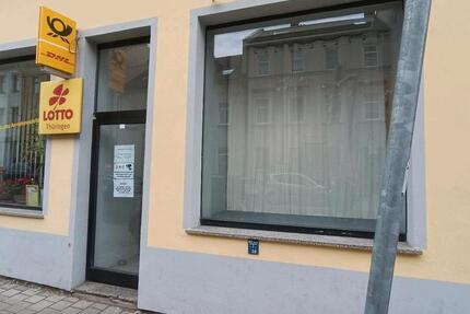 Kleines Büro Laden Lokal günstig zu vermieten Gewerbeeinheit zimmer