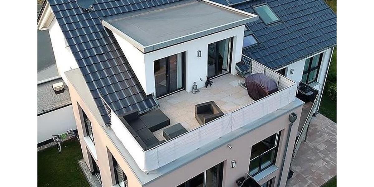 Einfamilienhaus Hamm Braam-Ostwennemar - 3 Zimmer, 98 m&sup2;, 1.290&euro; | Angebot:25049115