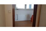 Etagenwohnung Laatzen - 2 Zimmer, 58 m&sup2;, 650&euro; | Angebot:26380880