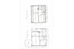 Einfamilienhaus Burg - 5 Zimmer, 130 m&sup2;, 128.000&euro; | Angebot:26940909