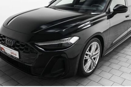 Audi A5 14.831 km 58.490 &euro; Holzminden 37603