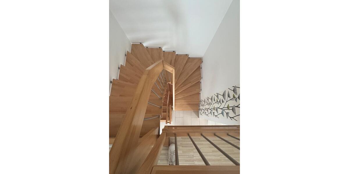 Einfamilienhaus Selb - 5 Zimmer, 120 m&sup2;, 490.000&euro; | Angebot:26903872