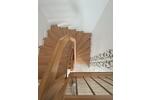 Einfamilienhaus Selb - 5 Zimmer, 120 m&sup2;, 490.000&euro; | Angebot:26903872