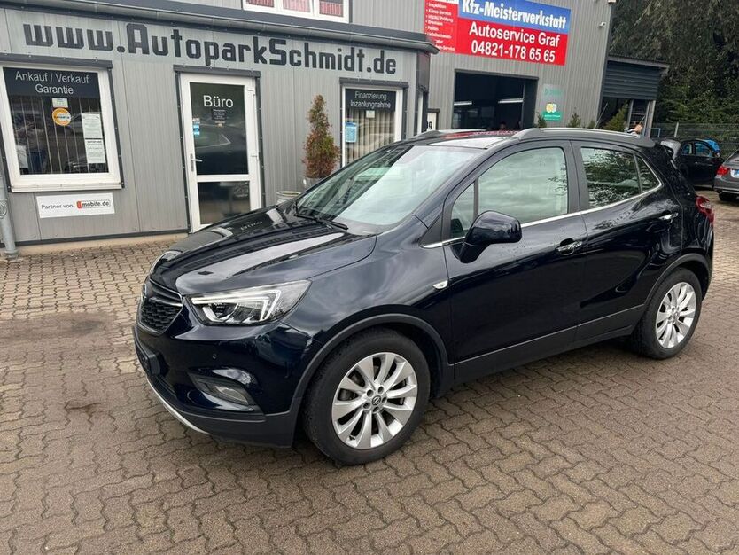 Mokka