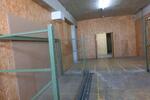 Gewerbeobjekt Fellbach Oeffingen - 510&euro; | Angebot:26338707