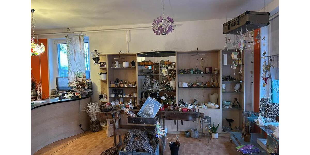 Gewerbeobjekt Dargun - 550&euro; | Angebot:26297934