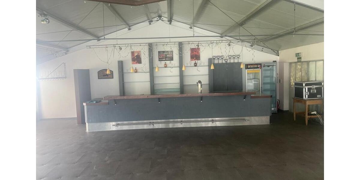 Gewerbeobjekt Oelde - 600&euro; | Angebot:22492038