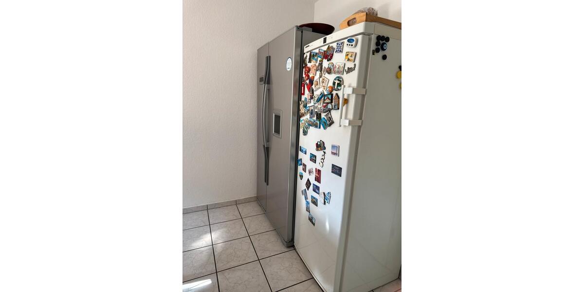 Erdgeschoßwohnung Badenweiler - 4 Zimmer, 102 m&sup2;, 325.000&euro; | Angebot:26957438