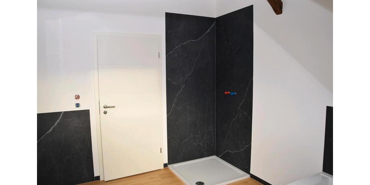 Loft - Studio - Atelier Petersberg - 4 Zimmer, 100 m&sup2;, 368.000&euro; | Angebot:23597304