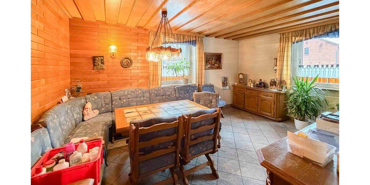 Bauernhaus, Landhaus Rödental Blumenrod - 1 Zimmer, 200 m&sup2;, 298.000&euro; | Angebot:26331506