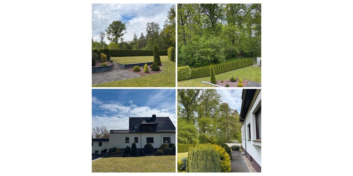 Einfamilienhaus Bennewitz - 5 Zimmer, 125 m&sup2;, 398.000&euro; | Angebot:27083439