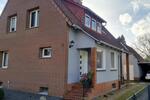 Einfamilienhaus Nienburg (Weser) - 7 Zimmer, 124 m&sup2;, 379.000&euro; | Angebot:25310615