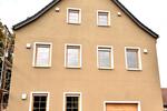 Etagenwohnung Heideland - 5 Zimmer, 120 m&sup2;, 960&euro; | Angebot:26413443
