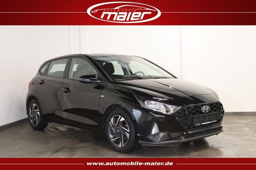 i20