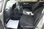 Toyota Auris 1.6i SOL ALLE INSPEKTIONEN GARAGENWAGEN 174.885 km 5.704 € Köln 50858