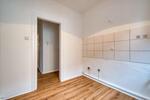 Etagenwohnung Bremen - 2 Zimmer, 59 m&sup2;, 790&euro; | Angebot:26680395