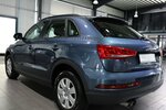 Audi Q3 1.4 TFSI SPORT / BI-XENON / NAVI-MMI / AMBIEN 65.000 km 16.993 &euro; Hamm 59077