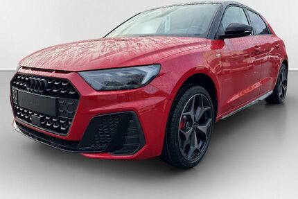 Audi A1 5.500 km 30.990 &euro; Arnstadt 99310