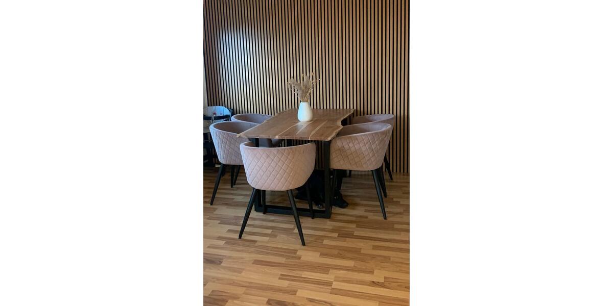 Doppelhaushälfte Schmalkalden - 4 Zimmer, 110 m&sup2;, 125.000&euro; | Angebot:26837230