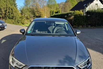 Audi A3 158.000 km 13.900 &euro; Freudenberg 57258