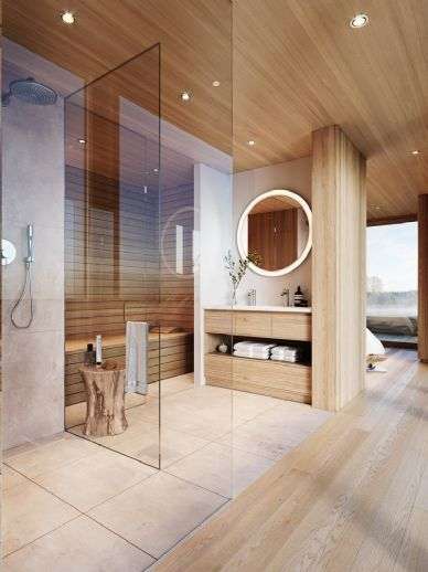 Wohnung zum Kaufen in Berlin 1.549.000 € 101 m²