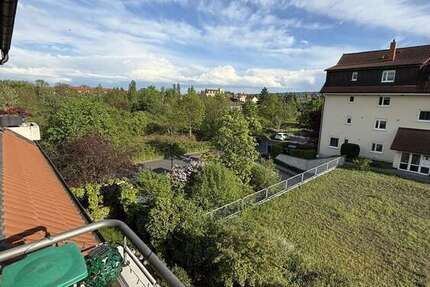 Wohnung Radebeul - 2 Zimmer, 54 m&sup2;, 145.000&euro; | Angebot:26701449