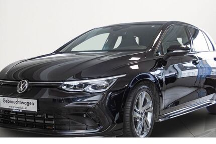 VW Golf 52.570 km 28.480 &euro; Limburg 65549