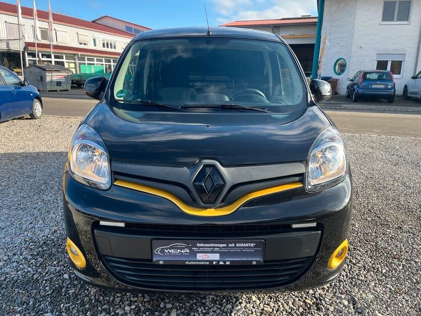 Kangoo