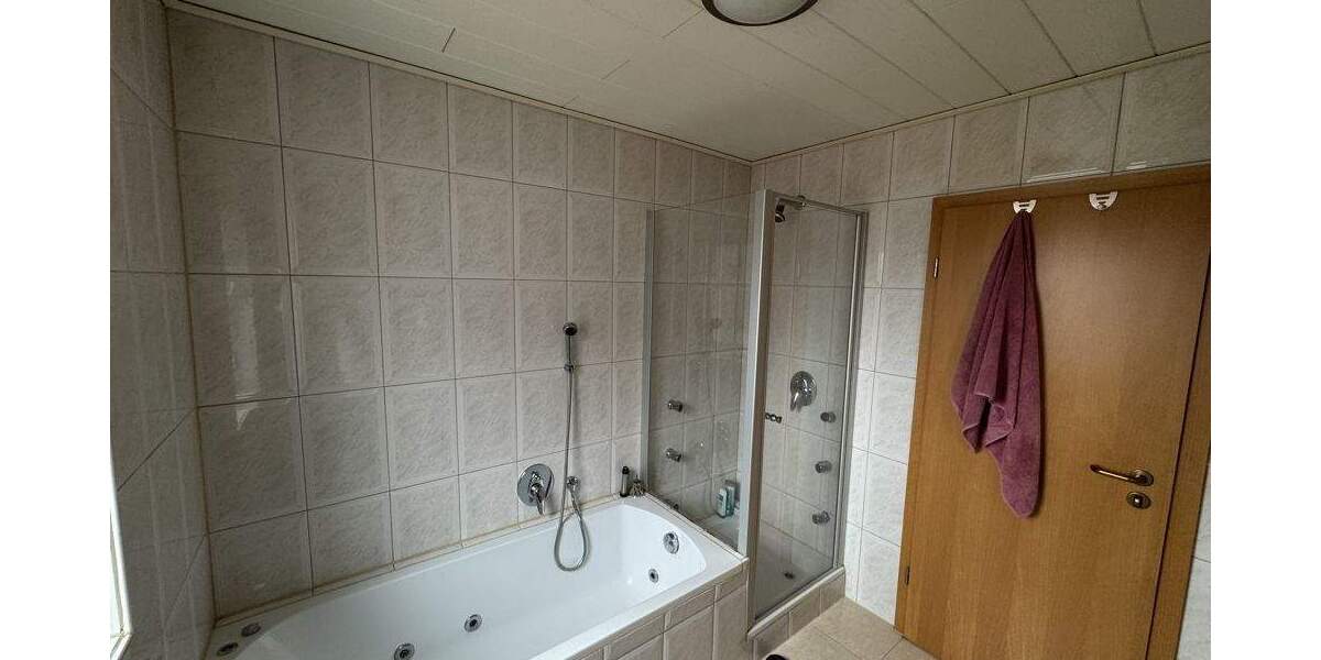 Reihenendhaus Bad Rappenau - Babstadt Babstadt - 5 Zimmer, 122 m&sup2;, 465.000&euro; | Angebot:25734505