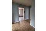 Erdgeschoßwohnung Bad Hersfeld - 3 Zimmer, 73 m&sup2;, 600&euro; | Angebot:26427771