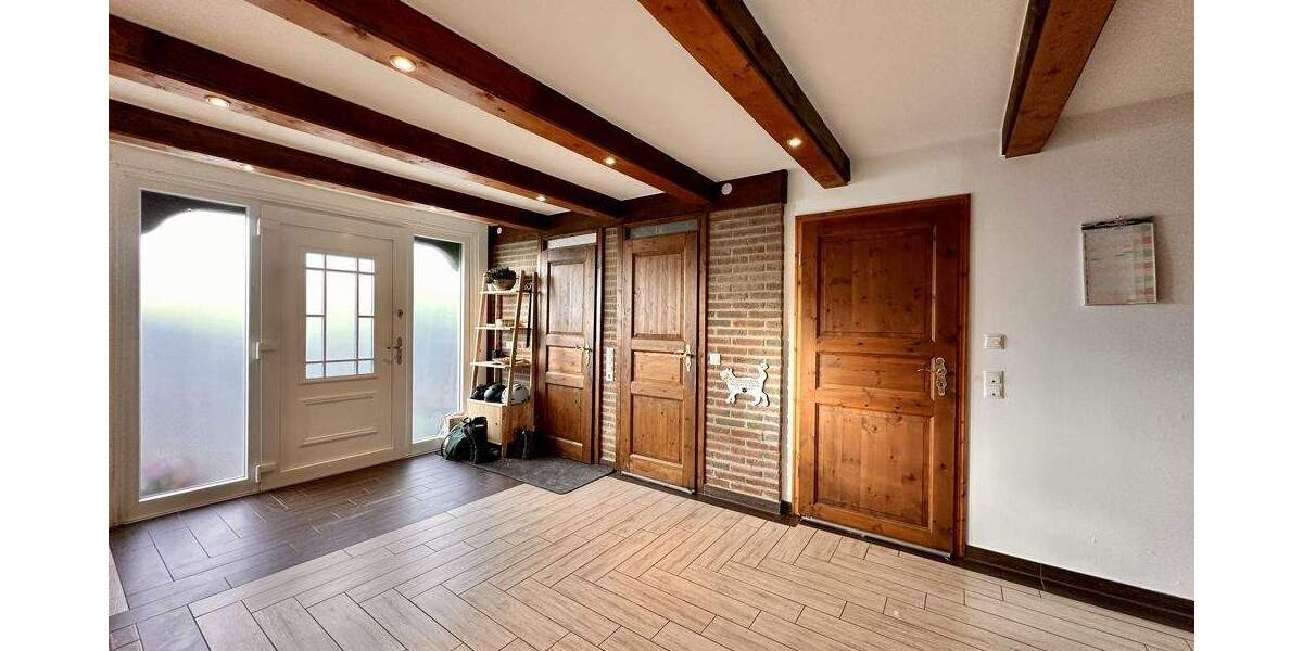Einfamilienhaus Glasau Sarau - 5 Zimmer, 170 m&sup2;, 399.000&euro; | Angebot:25802984