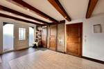 Einfamilienhaus Glasau Sarau - 5 Zimmer, 170 m&sup2;, 399.000&euro; | Angebot:25802984