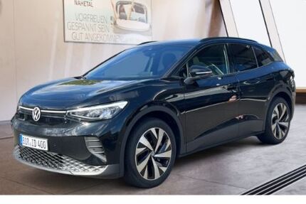 VW ID.4 14.990 km 40.990 &euro; Idar-Oberstein 55743