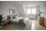 Etagenwohnung Eschborn - 2 Zimmer, 53 m&sup2;, 725&euro; | Angebot:25691091