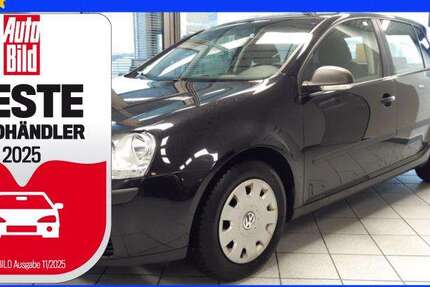 VW Golf 195.238 km 1.850 &euro; Wolfsburg Heiligendorf 38444
