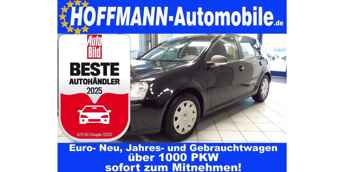 VW Golf 195.238 km 1.850 &euro; Wolfsburg Heiligendorf 38444