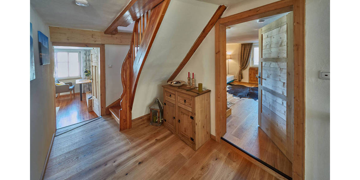 Mehrfamilienhaus, Wohnhaus Herzogenaurach - 1 Zimmer, 690.000&euro; | Angebot:26902519